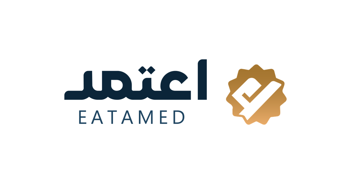 Etamyd logo